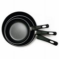 Epoca 3PC NonStick Fry Pan EEGY-5103